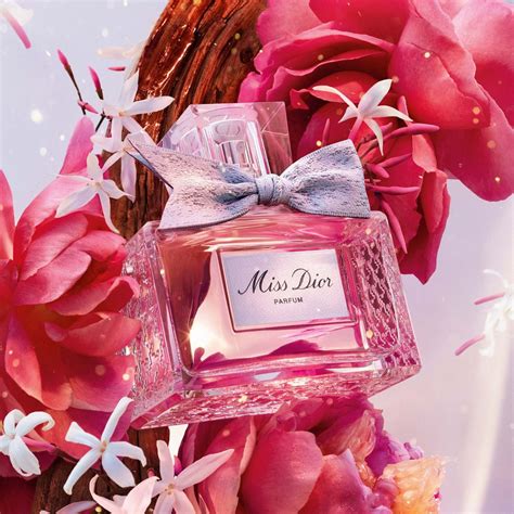 miss dior perfumes e companhia|Miss Dior new nouveau.